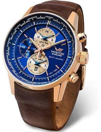 ideal world watches|ideal world vostok watches tonight.